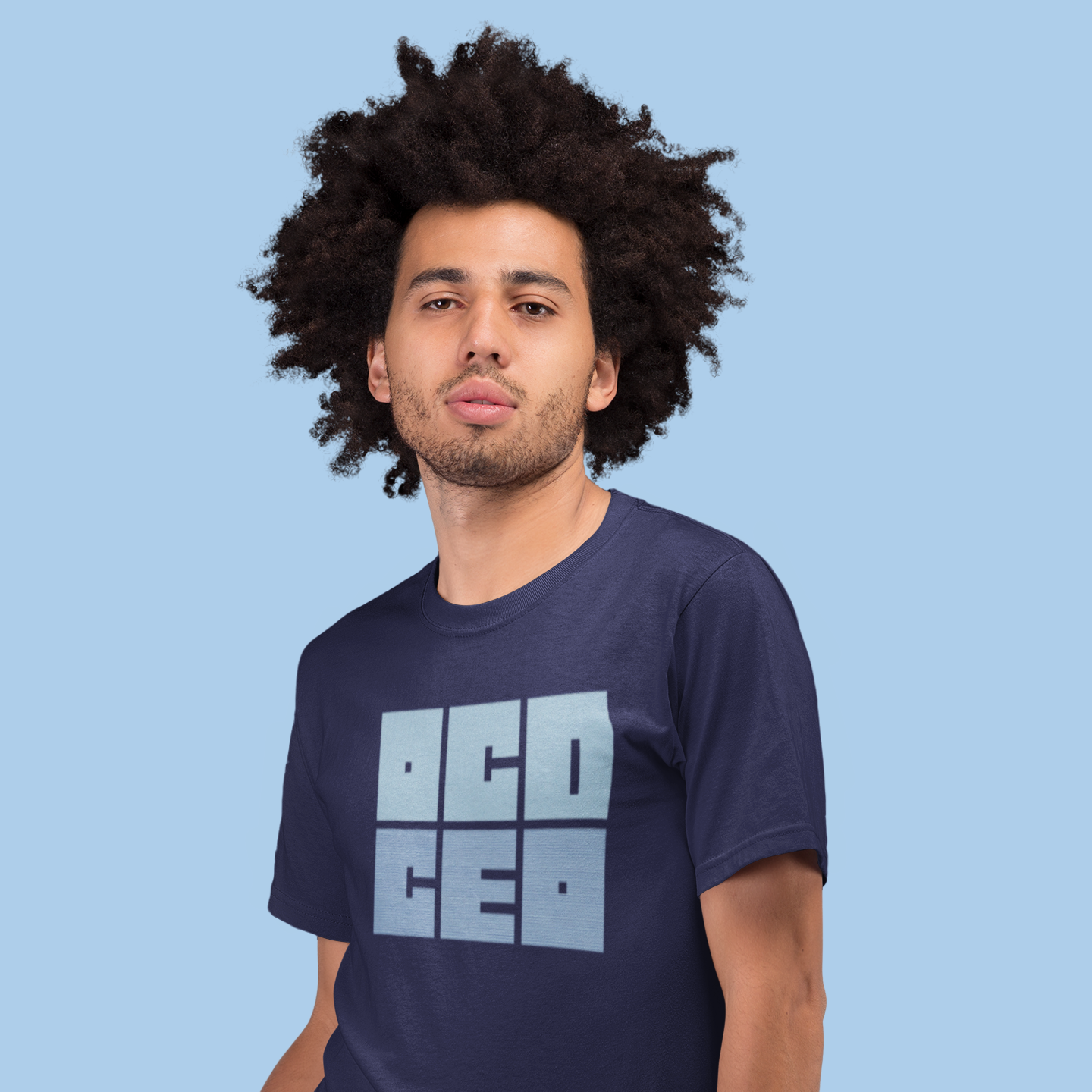 ADuLT TeeS