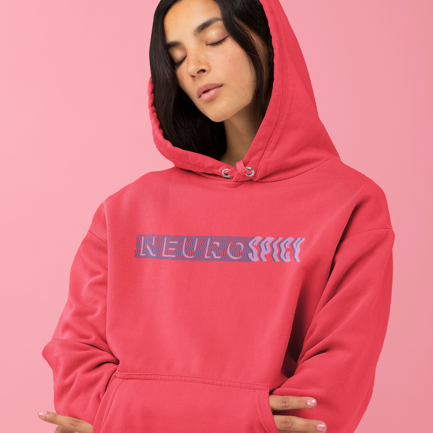 ADuLT HooDIeS
