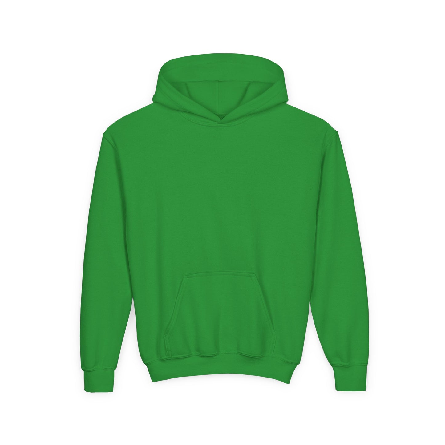 NORMAL IS BORING YOUth HooDIE